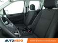 Volkswagen Caddy 2.0 TDI 4Motion BVM6 Gris - thumbnail 10