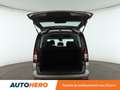 Volkswagen Caddy 2.0 TDI 4Motion BVM6 Gris - thumbnail 16
