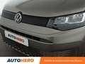 Volkswagen Caddy 2.0 TDI 4Motion BVM6 Gris - thumbnail 28