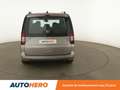 Volkswagen Caddy 2.0 TDI 4Motion BVM6 Gris - thumbnail 5
