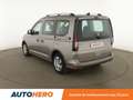 Volkswagen Caddy 2.0 TDI 4Motion BVM6 Gris - thumbnail 4