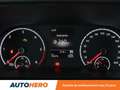 Volkswagen Caddy 2.0 TDI 4Motion BVM6 Gris - thumbnail 20
