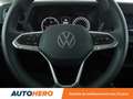 Volkswagen Caddy 2.0 TDI 4Motion BVM6 Gris - thumbnail 19
