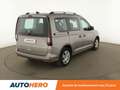 Volkswagen Caddy 2.0 TDI 4Motion BVM6 Gris - thumbnail 6