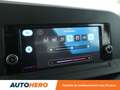 Volkswagen Caddy 2.0 TDI 4Motion BVM6 Gris - thumbnail 23