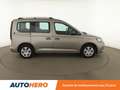 Volkswagen Caddy 2.0 TDI 4Motion BVM6 Gris - thumbnail 7