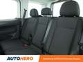 Volkswagen Caddy 2.0 TDI 4Motion BVM6 Gris - thumbnail 14