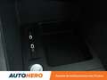 Volkswagen Caddy 2.0 TDI 4Motion BVM6 Gris - thumbnail 25