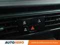 Volkswagen Caddy 2.0 TDI 4Motion BVM6 Gris - thumbnail 24