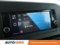 Volkswagen Caddy 2.0 TDI 4Motion BVM6 Gris - thumbnail 21