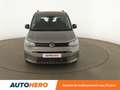Volkswagen Caddy 2.0 TDI 4Motion BVM6 Gris - thumbnail 9