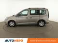 Volkswagen Caddy 2.0 TDI 4Motion BVM6 Gris - thumbnail 3