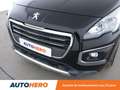 Peugeot 3008 1.2 PureTech Allure Noir - thumbnail 26