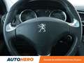 Peugeot 3008 1.2 PureTech Allure Noir - thumbnail 19
