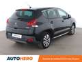 Peugeot 3008 1.2 PureTech Allure Noir - thumbnail 6