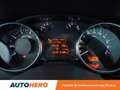 Peugeot 3008 1.2 PureTech Allure Noir - thumbnail 20