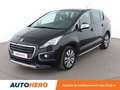 Peugeot 3008 1.2 PureTech Allure Noir - thumbnail 1