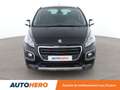 Peugeot 3008 1.2 PureTech Allure Noir - thumbnail 9