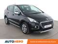 Peugeot 3008 1.2 PureTech Allure Noir - thumbnail 8