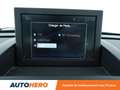 Peugeot 3008 1.2 PureTech Allure Noir - thumbnail 22