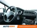 Peugeot 3008 1.2 PureTech Allure Noir - thumbnail 13