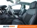 Peugeot 3008 1.2 PureTech Allure Noir - thumbnail 10