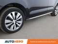Peugeot 3008 1.2 PureTech Allure Noir - thumbnail 27