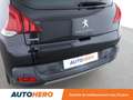 Peugeot 3008 1.2 PureTech Allure Noir - thumbnail 28