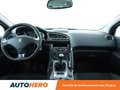 Peugeot 3008 1.2 PureTech Allure Noir - thumbnail 12