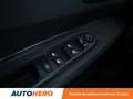 Peugeot 3008 1.2 PureTech Allure Noir - thumbnail 25