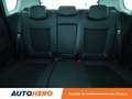 Peugeot 3008 1.2 PureTech Allure Noir - thumbnail 15