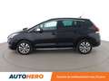 Peugeot 3008 1.2 PureTech Allure Noir - thumbnail 3