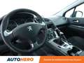 Peugeot 3008 1.2 PureTech Allure Noir - thumbnail 11