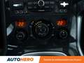 Peugeot 3008 1.2 PureTech Allure Noir - thumbnail 24