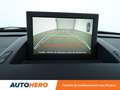 Peugeot 3008 1.2 PureTech Allure Noir - thumbnail 21