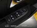 Peugeot 208 1.2 puretech Active Pack s&s eat8 Prezzo REALE Jaune - thumbnail 22