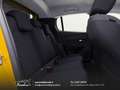 Peugeot 208 1.2 puretech Active Pack s&s eat8 Prezzo REALE Jaune - thumbnail 25