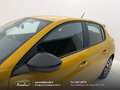 Peugeot 208 1.2 puretech Active Pack s&s eat8 Prezzo REALE Jaune - thumbnail 20