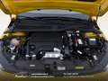 Peugeot 208 1.2 puretech Active Pack s&s eat8 Prezzo REALE Jaune - thumbnail 29