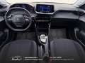 Peugeot 208 1.2 puretech Active Pack s&s eat8 Prezzo REALE Jaune - thumbnail 9