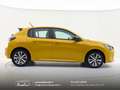 Peugeot 208 1.2 puretech Active Pack s&s eat8 Prezzo REALE Jaune - thumbnail 17