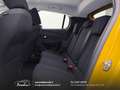 Peugeot 208 1.2 puretech Active Pack s&s eat8 Prezzo REALE Jaune - thumbnail 14
