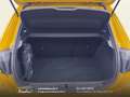 Peugeot 208 1.2 puretech Active Pack s&s eat8 Prezzo REALE Jaune - thumbnail 24