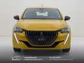 Peugeot 208 1.2 puretech Active Pack s&s eat8 Prezzo REALE Jaune - thumbnail 2