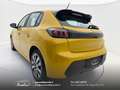 Peugeot 208 1.2 puretech Active Pack s&s eat8 Prezzo REALE Jaune - thumbnail 21