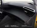 Peugeot 208 1.2 puretech Active Pack s&s eat8 Prezzo REALE Jaune - thumbnail 27
