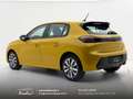 Peugeot 208 1.2 puretech Active Pack s&s eat8 Prezzo REALE Jaune - thumbnail 19