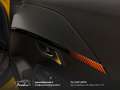 Peugeot 208 1.2 puretech Active Pack s&s eat8 Prezzo REALE Jaune - thumbnail 28