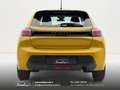 Peugeot 208 1.2 puretech Active Pack s&s eat8 Prezzo REALE Jaune - thumbnail 18