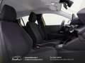 Peugeot 208 1.2 puretech Active Pack s&s eat8 Prezzo REALE Jaune - thumbnail 26